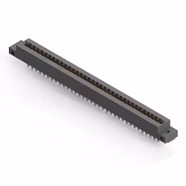 356-034-500-112 EDAC Inc.  Edgeboard Connectors